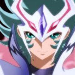 EdenReal_'s profile picture. sou cavalheiro de bronze que agora virei espectro, uso a armadura de Órion e sou do elemento trovão