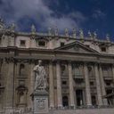 Norma Owens - @OOwens11 - Twitter