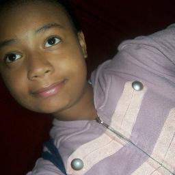 Viiiiittooria_ Profile Picture