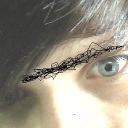 BrianKeithCanfi's profile picture. I enjoy skateboarding, I like to sing and play guitar, I am super weird, and I have one super perfect girlfriend:D