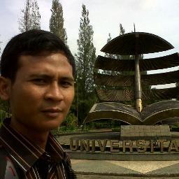 Mahasiswa Abadi