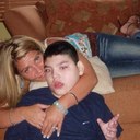 April Kenny - @summer00516 - Twitter