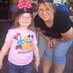 Crystal Tackett (@crystaltack2) Twitter profile photo