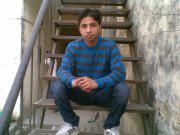 Web Designer/Analyst