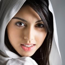 Ellie Workman - @Maria7472 - Twitter