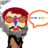 toranowo76のアイコン