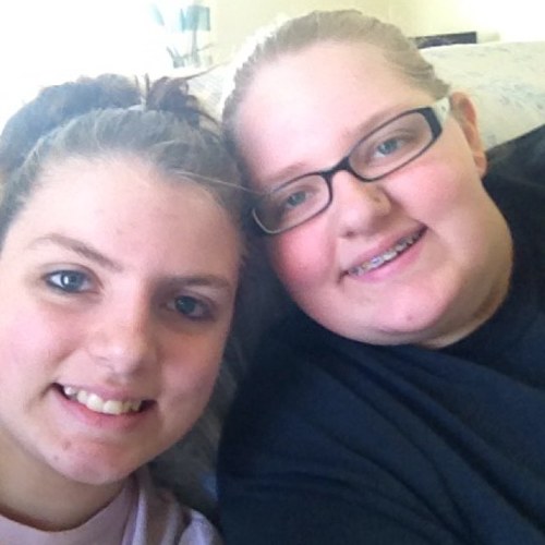 0914Heath's profile picture. #HeathLedger #Supernatural #Camo #Country #Music #Family