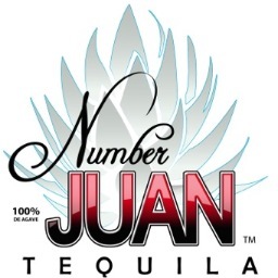 Be Great, Be Fun. Nobody Beats Number JUAN! #NumberJuanTequila: Superior Spirits