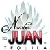 Number JUAN Tequila (@drinknumberjuan) Twitter profile photo Number JUAN Tequila (@drinknumberjuan) Twitter profile photo