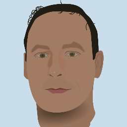 sagis's profile picture. 