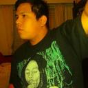 Fidel Vera - @Fidelvera1991 - Twitter