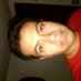 Martín (@mart001100) Twitter profile photo