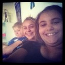 Christina griffith - @MoosSissy - Twitter