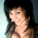 Kendall Downs - @Serenity3013 - Twitter