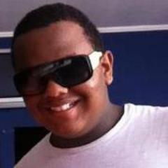 Egrinho http://t.co/yQLRYSENDP  Deus ta no controle!