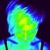 Jess Pratt (@jesspratt1981) Twitter profile photo