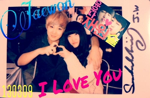 I LOVE K- POP♥ ＼NO K- POP ,NO LIFE ／  I LOVE CODE-V