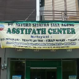 Solusi Kesehatan Anda
(022) 87776217