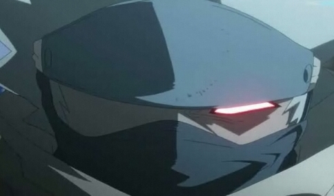 I am the leader of the Star Clan!I was brought back from Hell for some unknown reason.