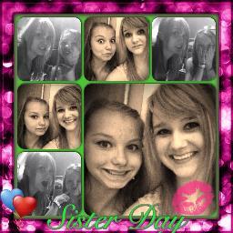 lizzz_sager26's profile picture. 16. sophmore. single. i thank god for every day.