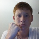 Ian Lively - @CanelodeRayburn - Twitter