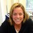 SusanMKramer's profile image