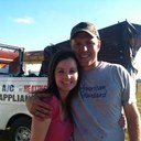 Patrick Wilks - @PWWilks - Twitter