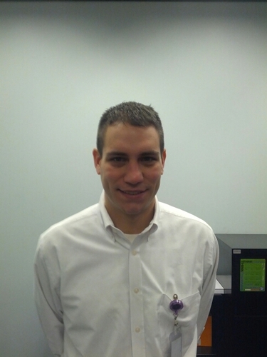 CoriglianoJimmy's profile picture. buffalo bills superfan.  shout out to milo the cat!