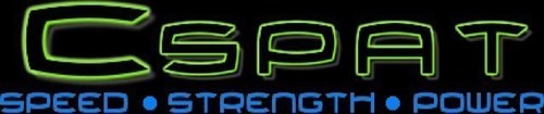 Official Cspat Profile