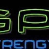 Official Cspat (@cspatteam) 's Twitter Profile