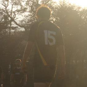 jose_ramos77's profile picture. 