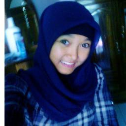 think before do something .. ;)
mention to follow back.. no unfollow ;)
