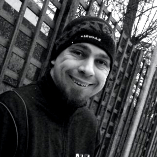 charlcoetzee's profile picture. Growing Businesses With Next Level Messaging, Mechanics & Metrics #KickAsk https://t.co/IfDgx12Nz3