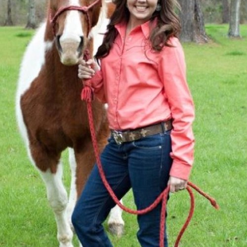 DixiePrincessLA's profile picture. The finest women are the ones born below the Mason-Dixon. Louisiana. 19. LSU. Avi is me. Simple, Sweet, Southern.