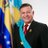 Profile Picture of Francisco Arias C (@@PanchoArias2012) on Twitter
