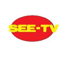 SEETVSOCIETY's profile picture. GRTV Comcast Channel 25 and https://t.co/1jpMG9cJFr LIVE STREAM during our live broadcasts 1st 3rd 5th Weds
Shared on facebook SEETVSOCIETY and SEE-TV SOCIETY