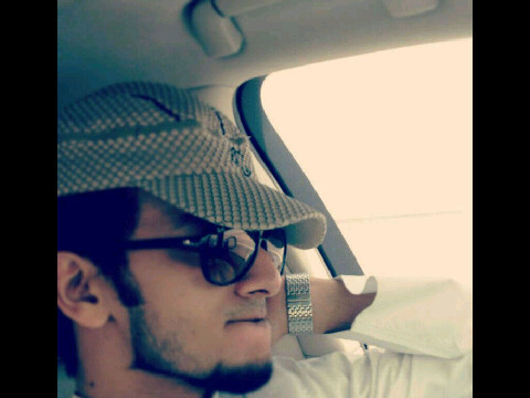 ss600600ss's profile picture. لا تلعــب معــاي تــرانــي تربيــــة #ذيــب يــهــز المجالــس بفعالـــها