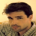 Kacey Stout - @KaceyStout1 - Twitter