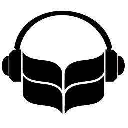 Grinnell College's student-run radio station! kdicradio@grinnell.edu