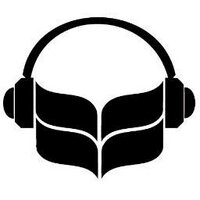KDIC radio (@kdicfm) 's Twitter Profile