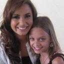 Nicole Wilbert - @nnicki213 - Twitter