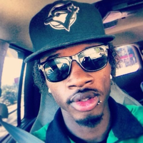 M33zy Da C3O | Producer | Artist | Game changer. Don't miss out. m33zydac3o@gmail.com