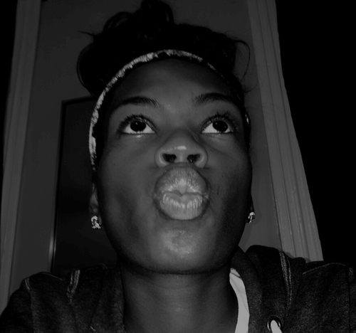 Mz_Hicksn4's profile picture. 