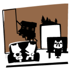 WorkPalette's profile picture. #Penang's #Coworking Space for work and some degree of play. A place where inspiration, awesomeness and ideas come together like colours on a palette.