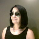 fatima eusebia perez (@1963Fatimap) Twitter