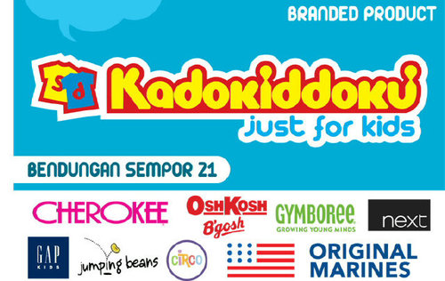 Jual baju branded anak...pin 28D4AED9 ,phone 081252104994