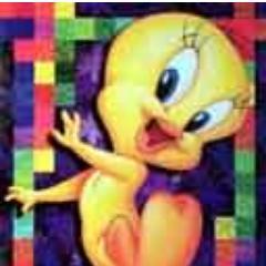 WidiaAdnin's profile picture. 