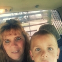 wanda bell - @wandabell15 - Twitter