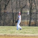 luke corbin - @CorbinLil - Twitter