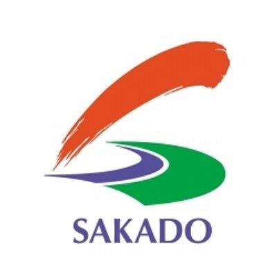 坂戸市役所防災安全課 天気予報 埼玉県坂戸市 4 3 晴時々曇 21度 10度 4 4 曇のち一時雨 度 11度 4 5 曇時々雨 16度 12度 4 6 晴時々曇 17度 10度 詳細はurlへ 坂戸市防災 T Co I0xpdgftmk